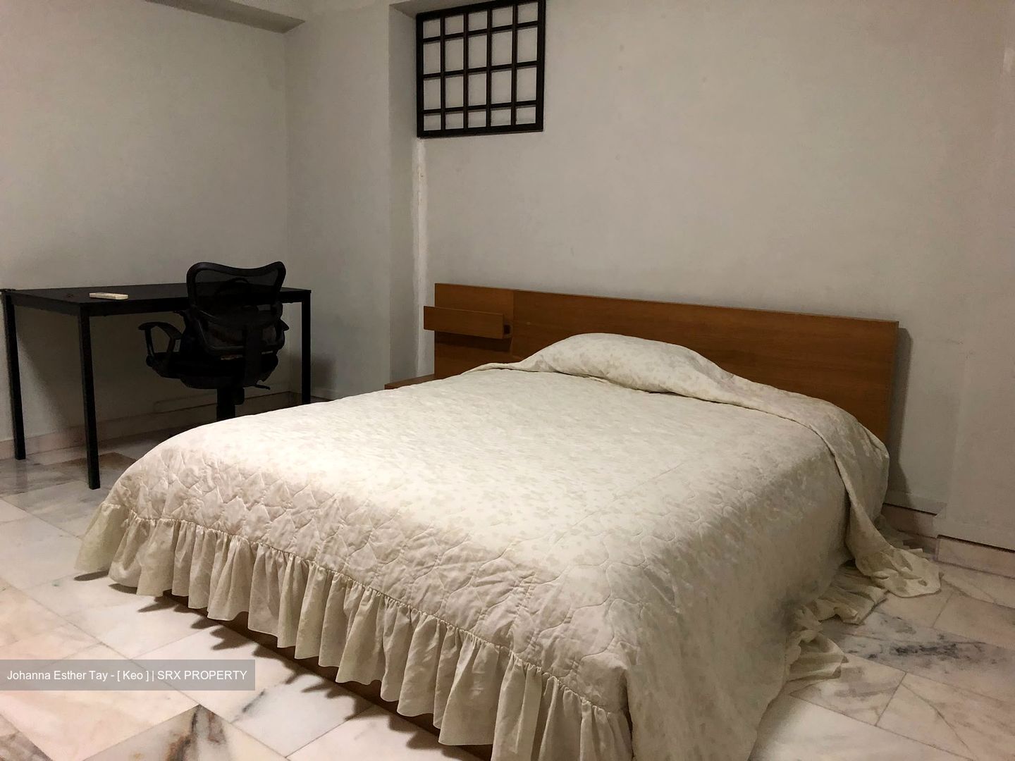 Blk 358 Hougang Avenue 5 (Hougang), HDB Executive #578240921